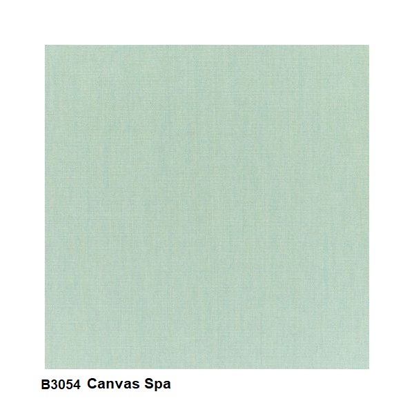 19.6 x 17.6 x 3 Chair Seat Pad - Image 6